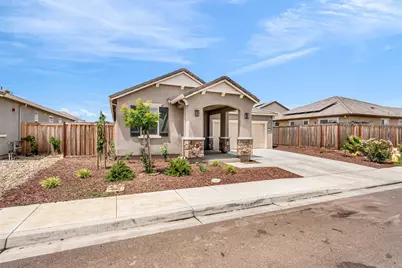 673 Dorset Dr, Patterson, CA 95363 - Photo 3