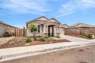 673 Dorset Dr, Patterson, CA 95363 - Photo 3