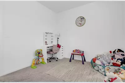 673 Dorset Dr, Patterson, CA 95363 - Photo 17