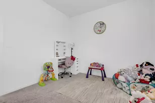 673 Dorset Dr, Patterson, CA 95363 - Photo 17