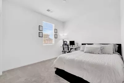 673 Dorset Dr, Patterson, CA 95363 - Photo 19