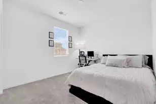 673 Dorset Dr, Patterson, CA 95363 - Photo 19