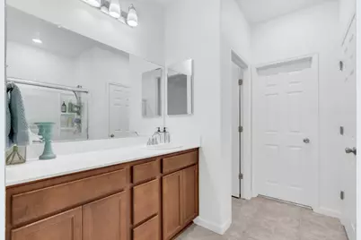 673 Dorset Dr, Patterson, CA 95363 - Photo 25