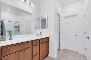 673 Dorset Dr, Patterson, CA 95363 - Photo 25