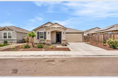 673 Dorset Dr, Patterson, CA 95363 - Photo 33