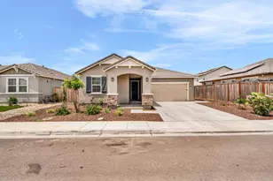 673 Dorset Dr, Patterson, CA 95363 - Photo 33