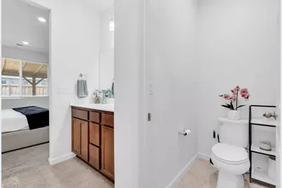 673 Dorset Dr, Patterson, CA 95363 - Photo 29