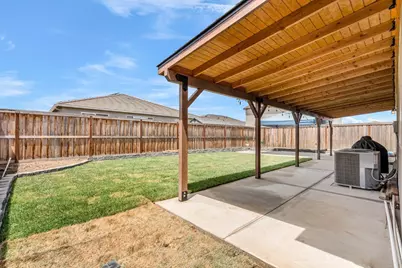673 Dorset Dr, Patterson, CA 95363 - Photo 37