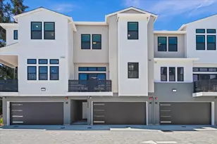 1095 Tartan Ln, San Jose, CA 95125 - Photo 3