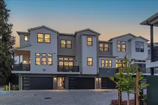 1095 Tartan Ln 5, San Jose, CA 95125 - Photo 1