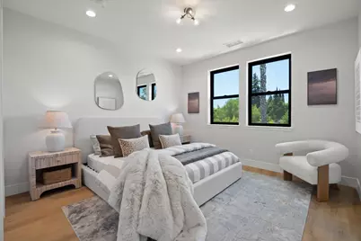 1095 Tartan Ln 5, San Jose, CA 95125 - Photo 23