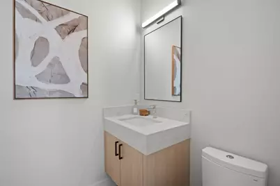 1095 Tartan Ln 5, San Jose, CA 95125 - Photo 21