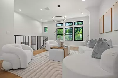 1095 Tartan Ln 5, San Jose, CA 95125 - Photo 9