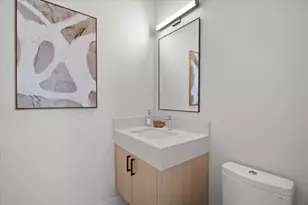 1095 Tartan Ln, San Jose, CA 95125 - Photo 21