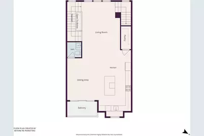 1095 Tartan Ln 5, San Jose, CA 95125 - Photo 39