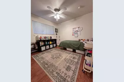 1564 Hollenbeck Ave 1, Sunnyvale, CA 94087 - Photo 5