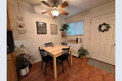 1564 Hollenbeck Ave 1, Sunnyvale, CA 94087 - Photo 3
