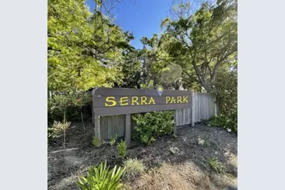 1564 Hollenbeck Ave 1, Sunnyvale, CA 94087 - Photo 1