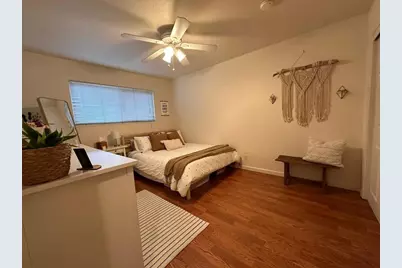 1564 Hollenbeck Ave 1, Sunnyvale, CA 94087 - Photo 9