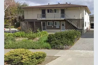 1564 Hollenbeck Ave 1, Sunnyvale, CA 94087 - Photo 11