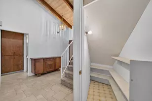181 Mar Vista Dr, Aptos, CA 95003 - Photo 13
