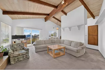 181 Mar Vista Dr, Aptos, CA 95003 - Photo 15