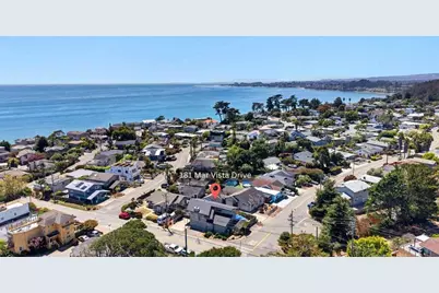 181 Mar Vista Dr, Aptos, CA 95003 - Photo 41