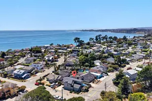 181 Mar Vista Dr, Aptos, CA 95003 - Photo 41