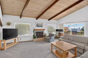 181 Mar Vista Dr, Aptos, CA 95003 - Photo 17
