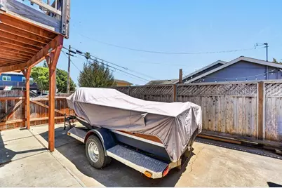 181 Mar Vista Dr, Aptos, CA 95003 - Photo 35
