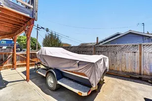 181 Mar Vista Dr, Aptos, CA 95003 - Photo 35