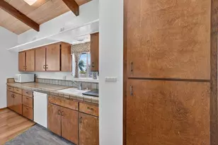 181 Mar Vista Dr, Aptos, CA 95003 - Photo 25