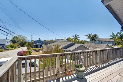 181 Mar Vista Dr, Aptos, CA 95003 - Photo 19