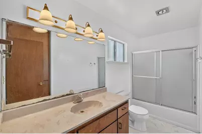 181 Mar Vista Dr, Aptos, CA 95003 - Photo 7