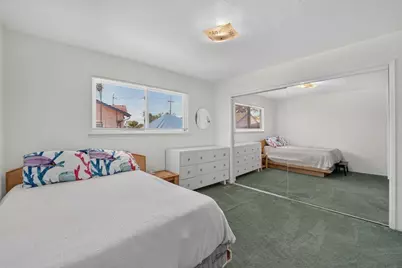 181 Mar Vista Dr, Aptos, CA 95003 - Photo 5