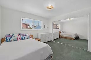 181 Mar Vista Dr, Aptos, CA 95003 - Photo 5
