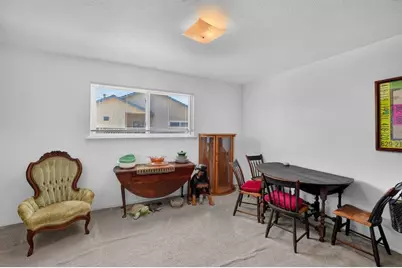 181 Mar Vista Dr, Aptos, CA 95003 - Photo 11