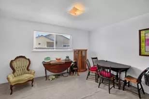 181 Mar Vista Dr, Aptos, CA 95003 - Photo 11
