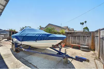 181 Mar Vista Dr, Aptos, CA 95003 - Photo 33
