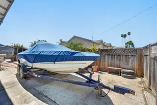 181 Mar Vista Dr, Aptos, CA 95003 - Photo 33