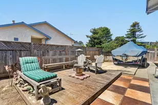 181 Mar Vista Dr, Aptos, CA 95003 - Photo 29