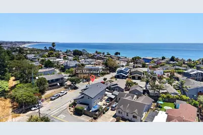181 Mar Vista Dr, Aptos, CA 95003 - Photo 3