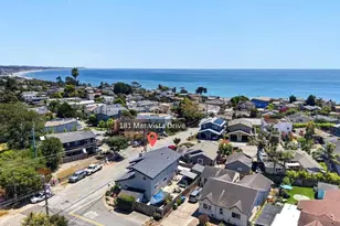 181 Mar Vista Dr, Aptos, CA 95003 - Photo 3