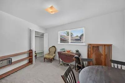 181 Mar Vista Dr, Aptos, CA 95003 - Photo 9