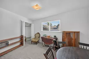 181 Mar Vista Dr, Aptos, CA 95003 - Photo 9