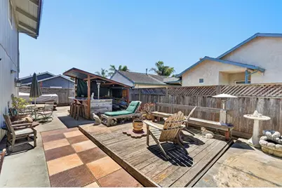 181 Mar Vista Dr, Aptos, CA 95003 - Photo 31