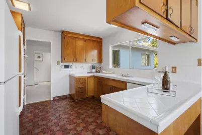 2554 Titan Way, Castro Valley, CA 94546 - Photo 7