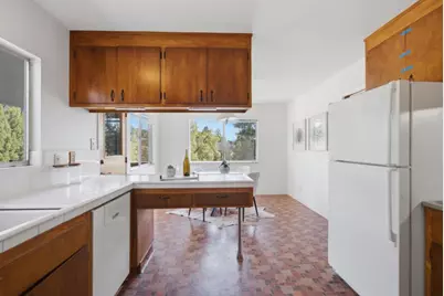 2554 Titan Way, Castro Valley, CA 94546 - Photo 5