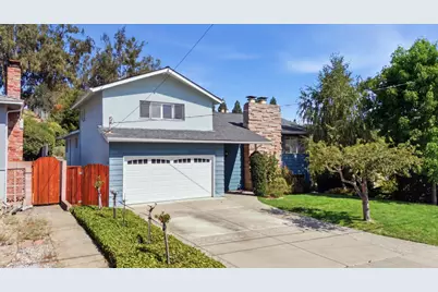 2554 Titan Way, Castro Valley, CA 94546 - Photo 39