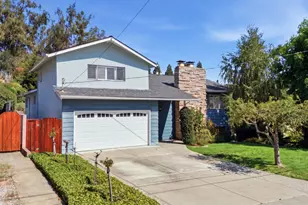 2554 Titan Way, Castro Valley, CA 94546 - Photo 39